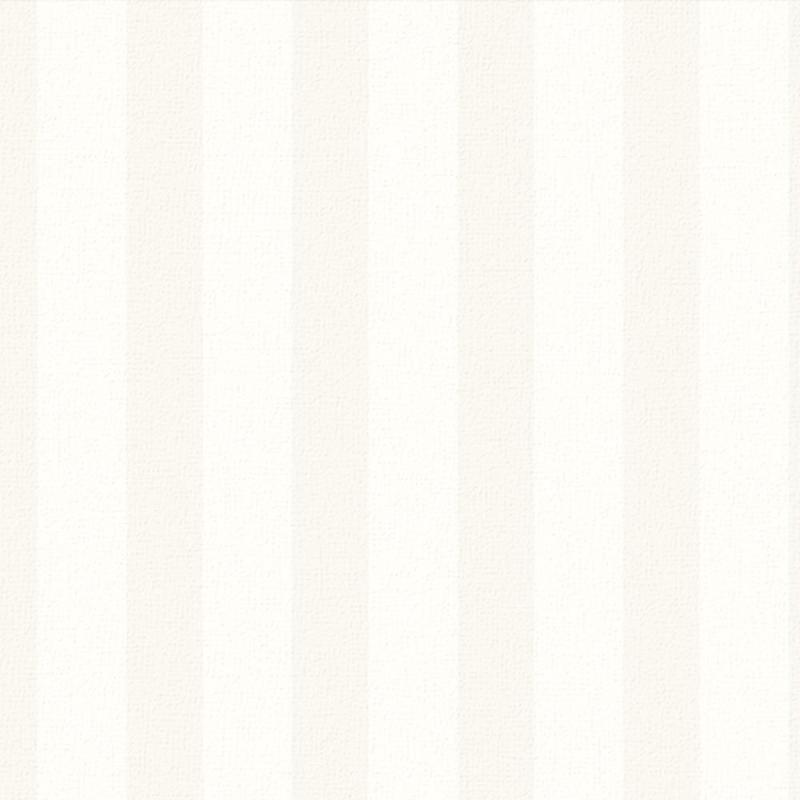 DK.32452-2