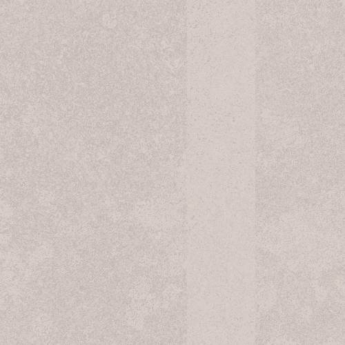 DK.81128-2