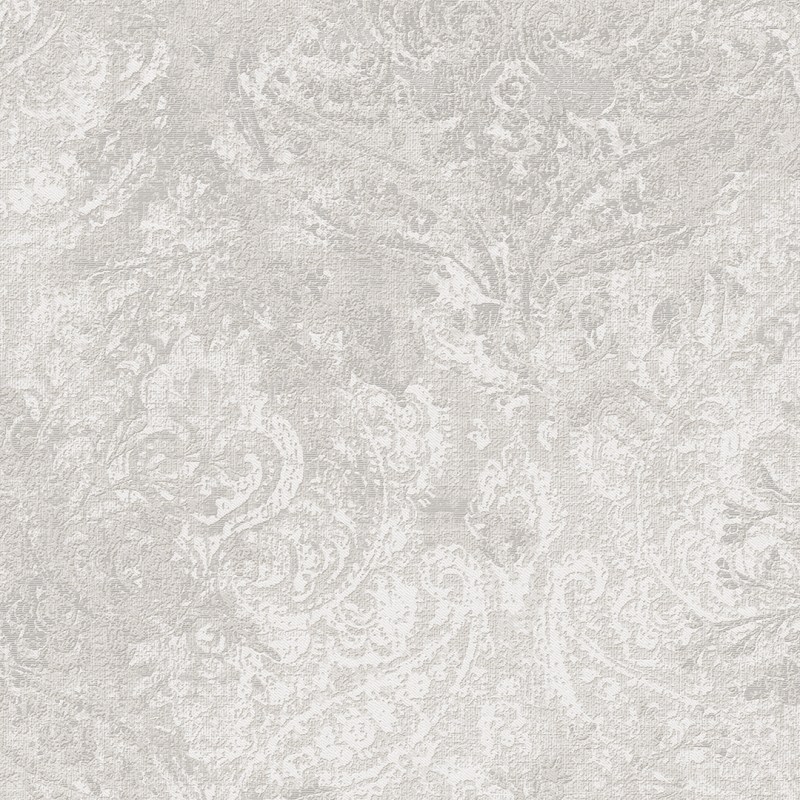 DK.21651-2