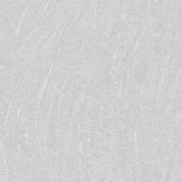 DK.29123-10