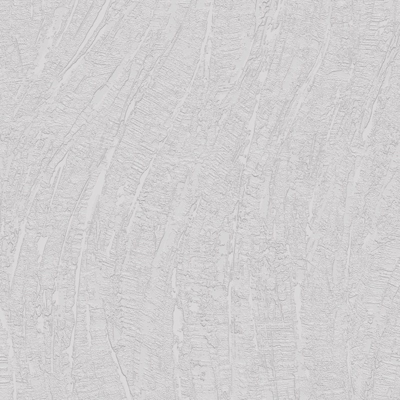 DK.29123-10