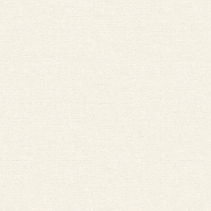 DK.32851-3