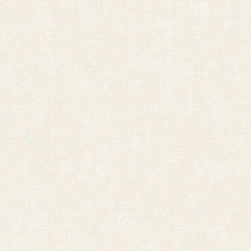 DK.32851-3