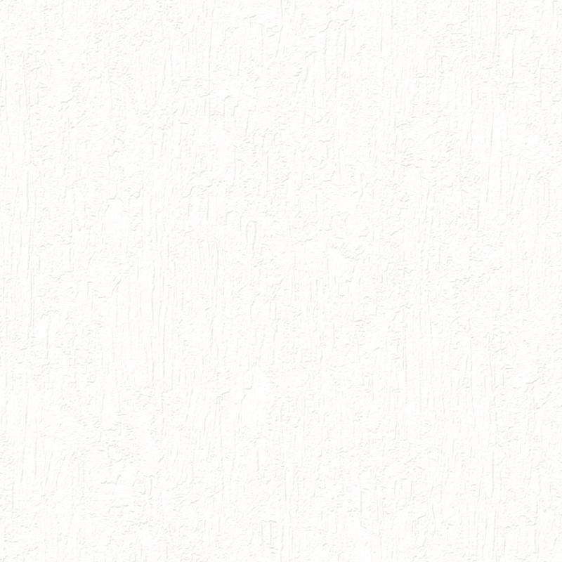 DK.260004-10