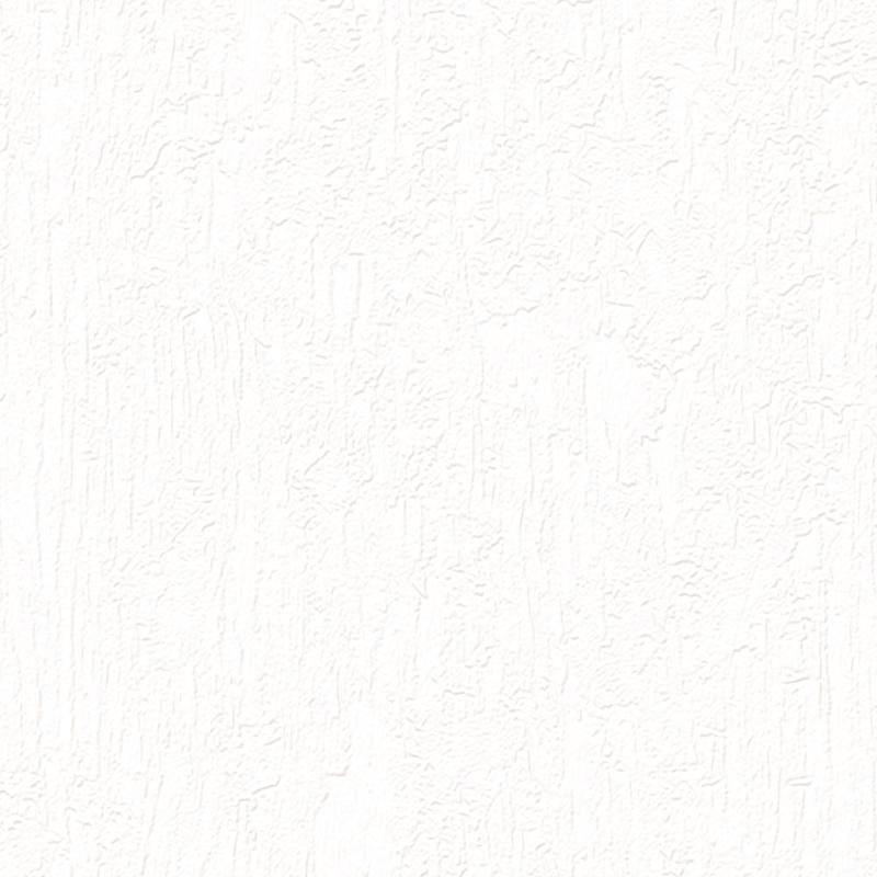 DK.260004-10