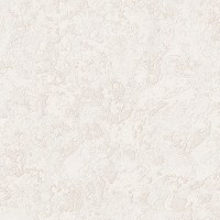 DK.29547-6
