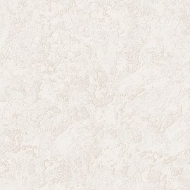 DK.29547-6