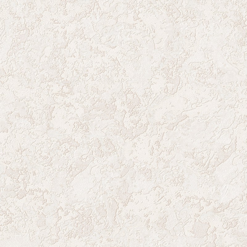 DK.29547-6