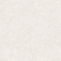 DK.29547-6