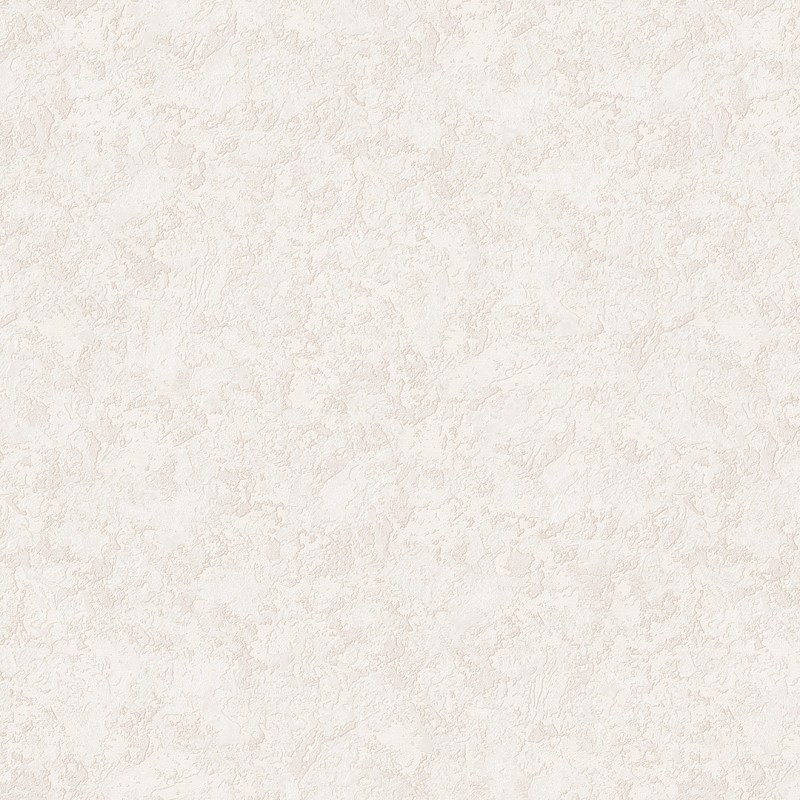 DK.29547-6
