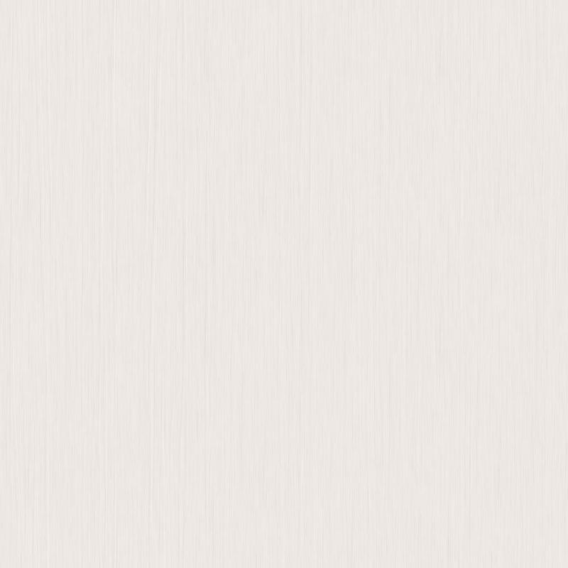 DK.33112-5