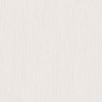 DK.33112-5