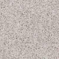 DK.32550-1