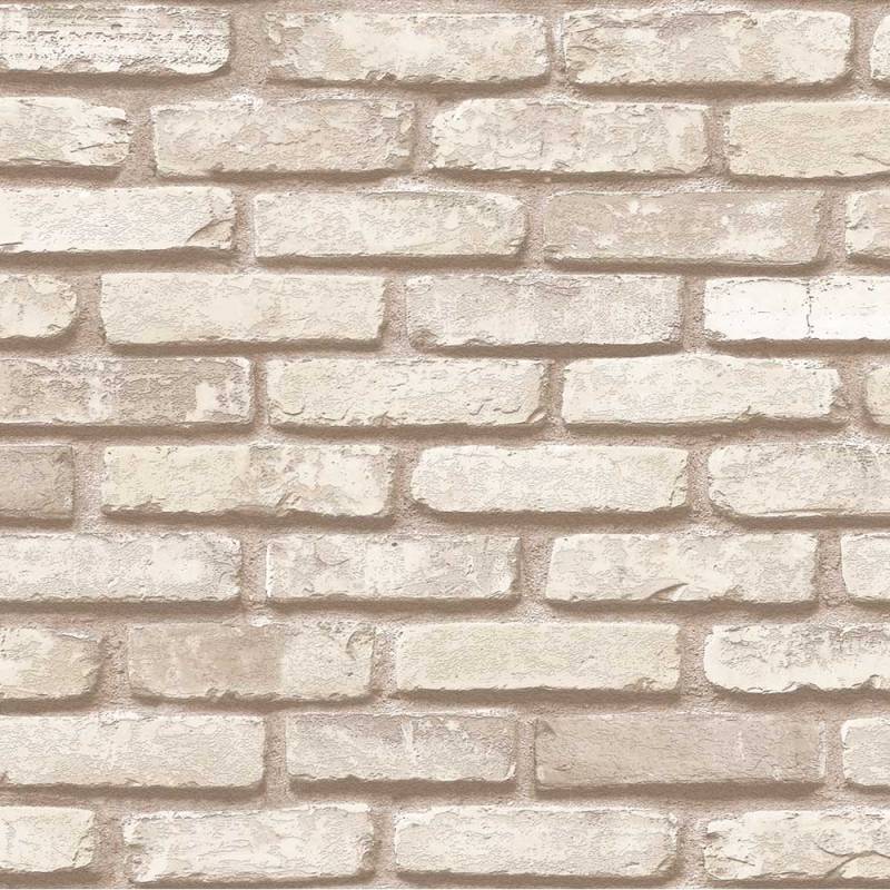 DK.71148-4