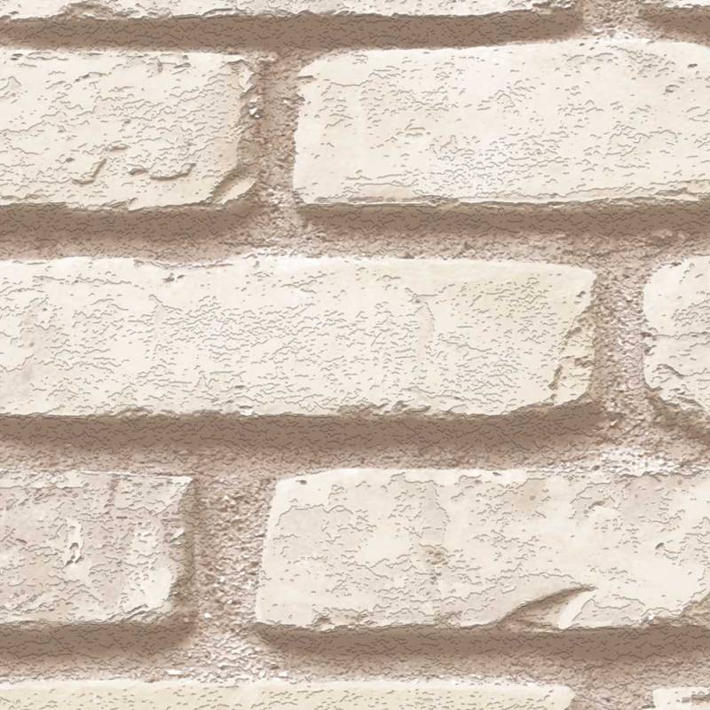 DK.71148-4