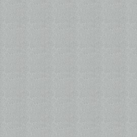 DK.11214-3