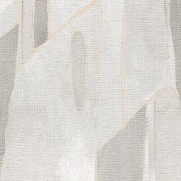 DK.30218-2