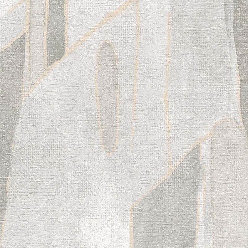 DK.30218-2