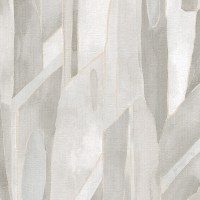 DK.30218-2