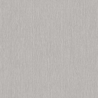 DK.T21162-3