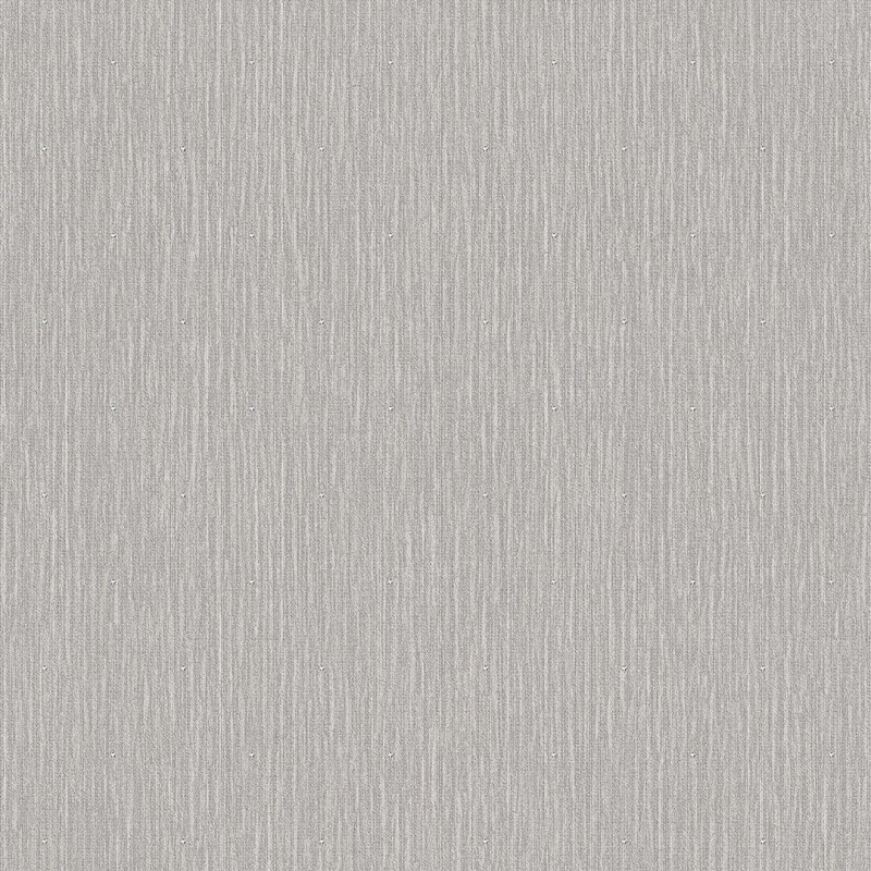 DK.T21162-3