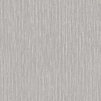 DK.T21162-3