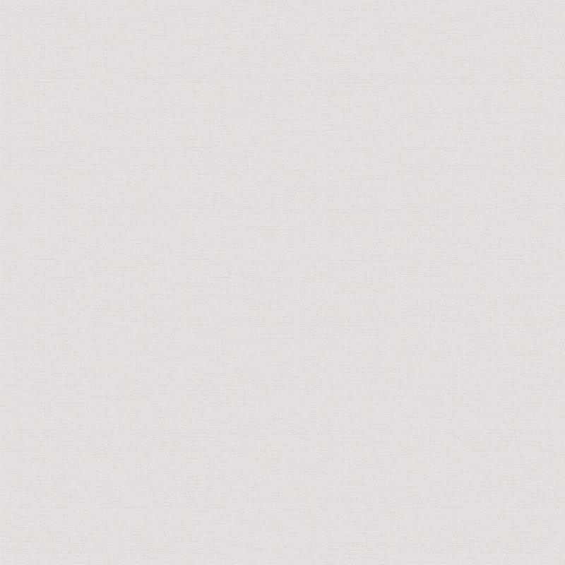 DK.32851-7