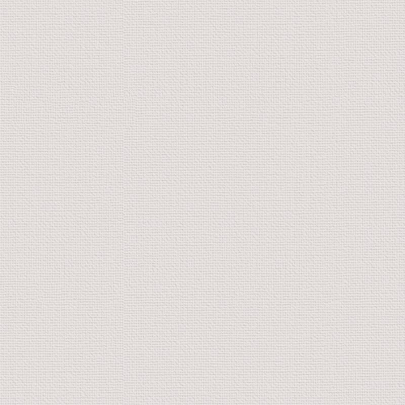 DK.32851-7