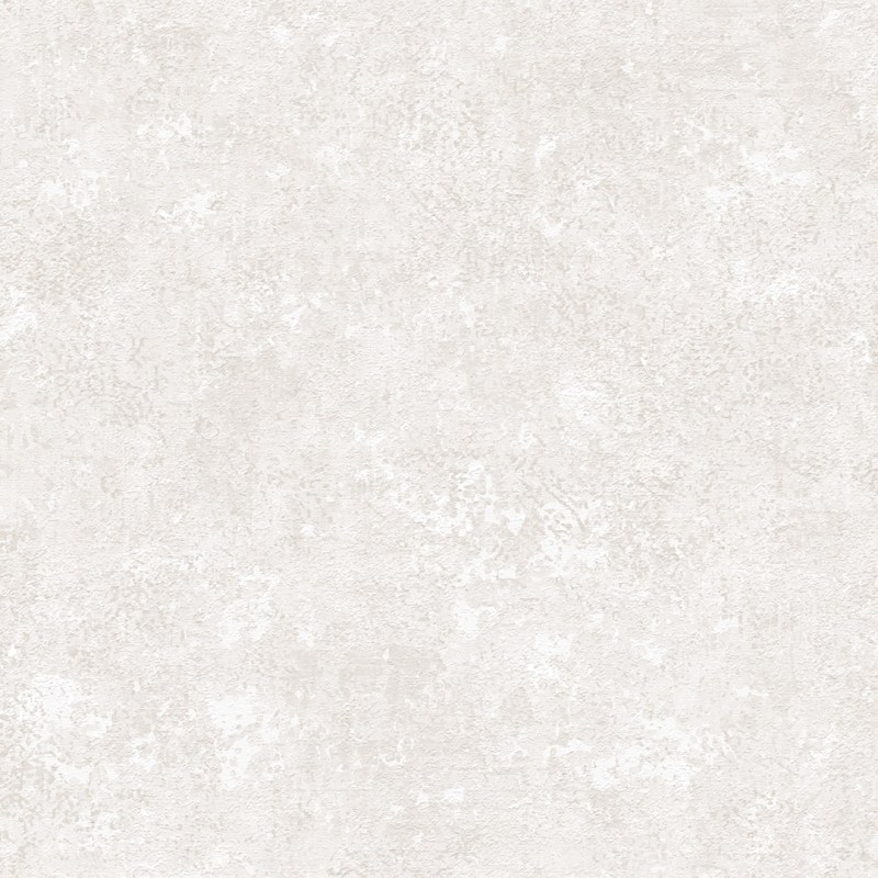 DK.28184-1
