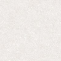 DK.28184-1