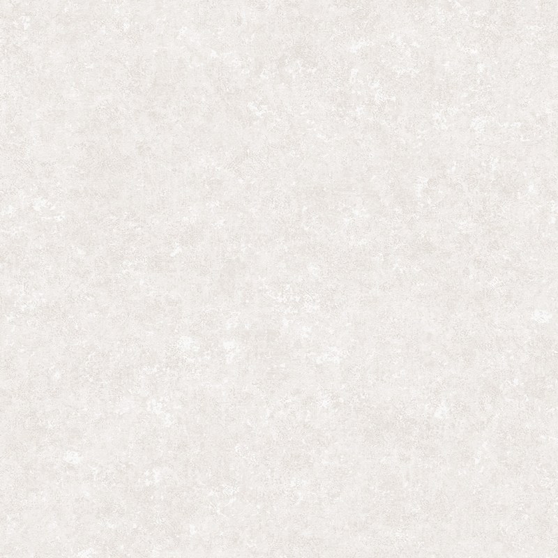 DK.28184-1