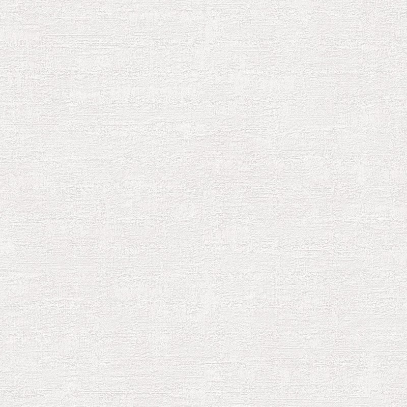 DK.29310-1