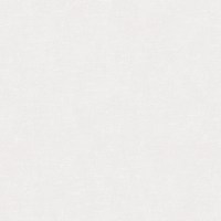 DK.29310-1