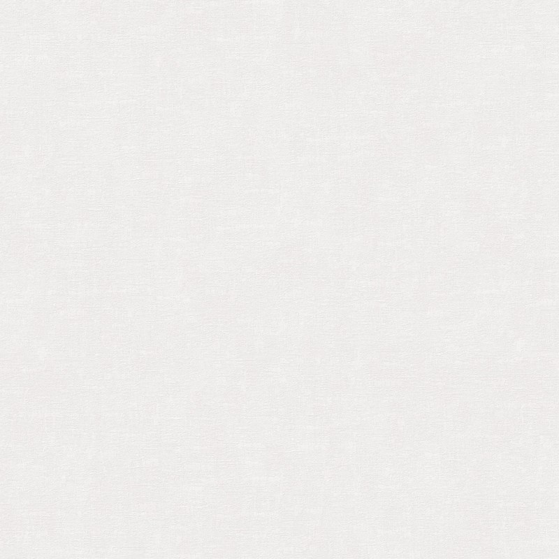 DK.29310-1