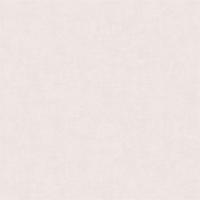 DK.28333-3