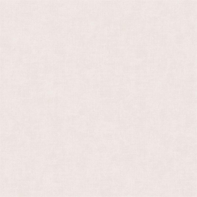 DK.28333-3