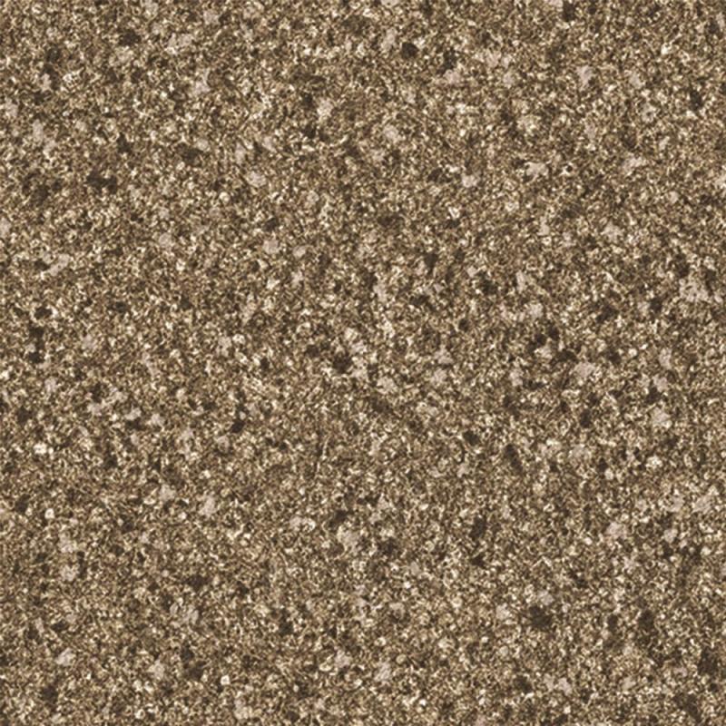 DK.32550-3
