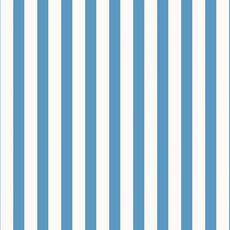 DK.15191-6