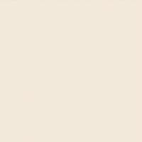 DK.32451-8