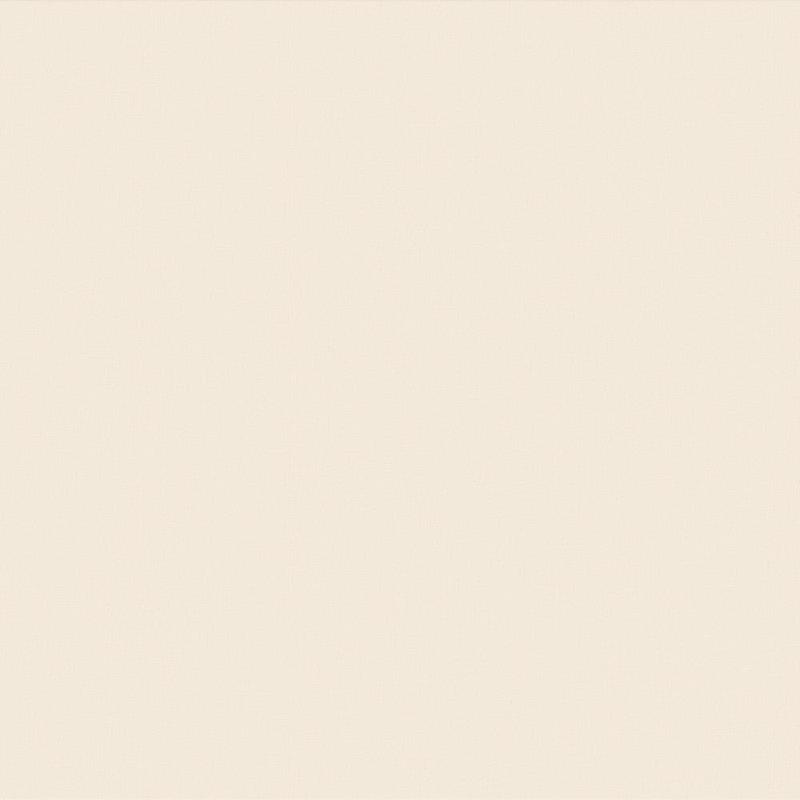 DK.32451-8