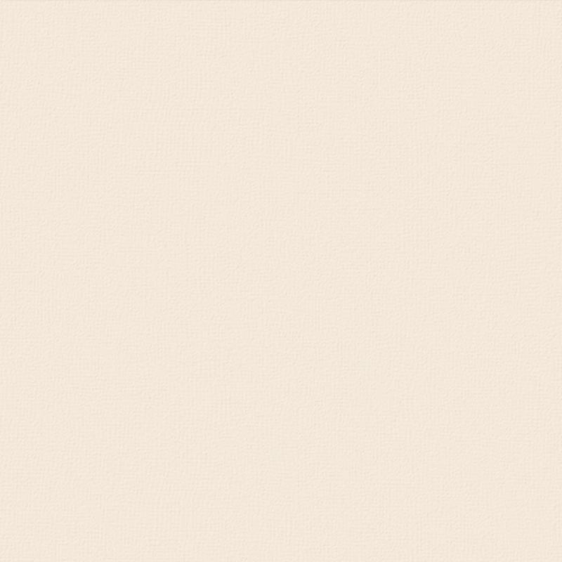 DK.32451-8