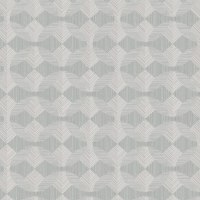 DK.16114-3