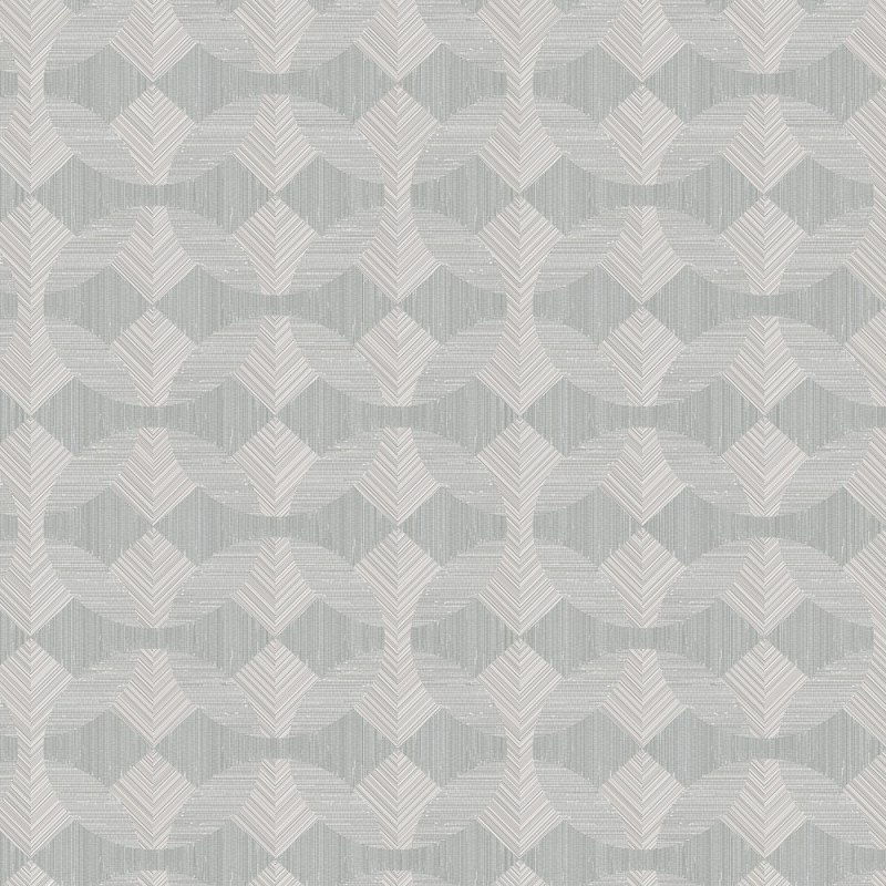 DK.16114-3