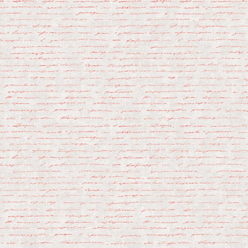 DK.14239-2