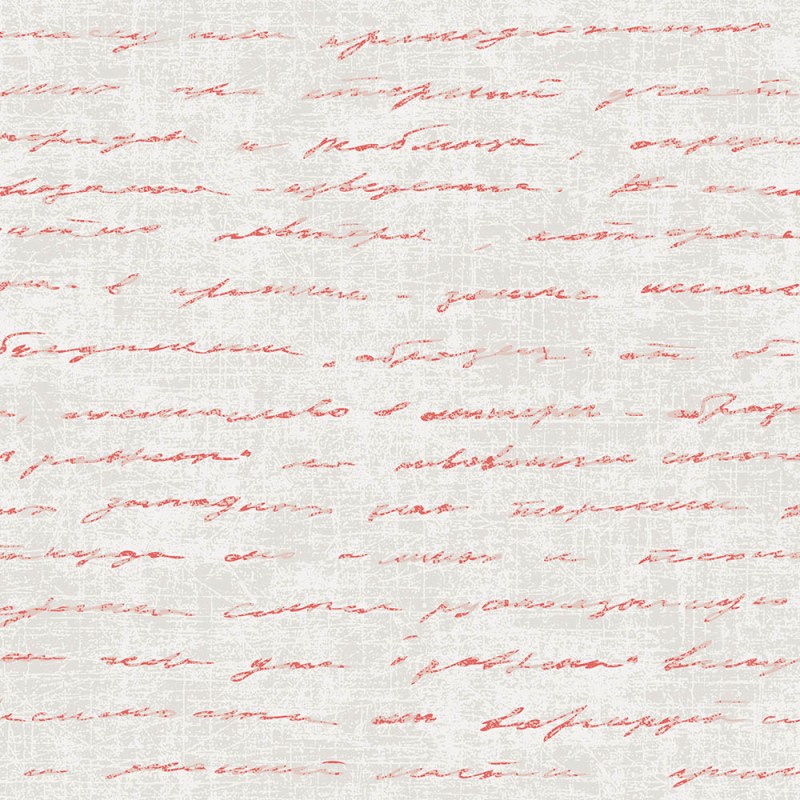 DK.14239-2