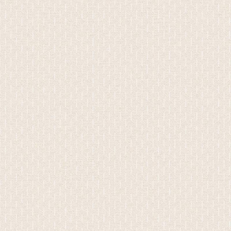 DK.32438-1