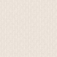 DK.32438-1