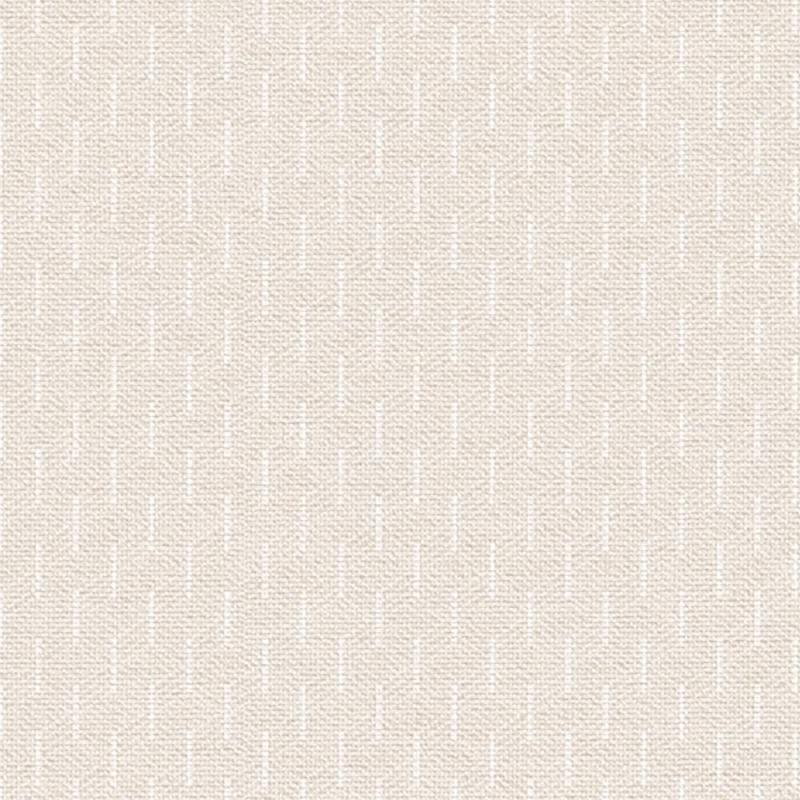 DK.32438-1
