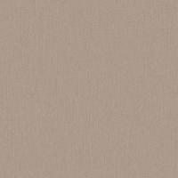 DK.32751-5