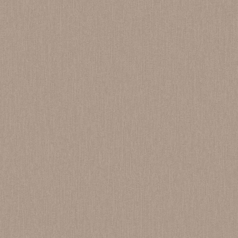 DK.32751-5